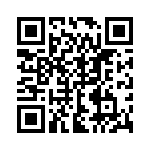 CDC204DWR QRCode