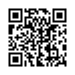 CDC208DWG4 QRCode