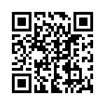 CDC208DWR QRCode