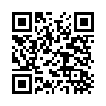 CDC22-12 QRCode