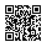 CDC2351DWR QRCode