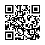 CDC2351QDB QRCode