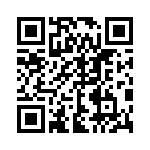 CDC2509BPW QRCode