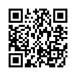 CDC2509BPWG4 QRCode