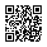 CDC2509BPWRG4 QRCode