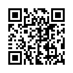 CDC2509CPWG4 QRCode
