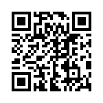 CDC2509PWR QRCode