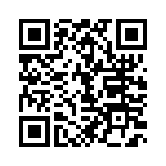 CDC2509PWRG4 QRCode