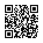 CDC2510APWR QRCode