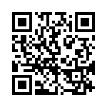 CDC2510PWR QRCode