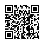 CDC2510PWRG4 QRCode