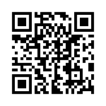 CDC2582PAH QRCode