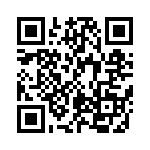 CDC2582PAHG4 QRCode