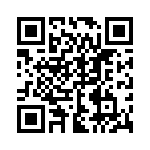 CDC328ADR QRCode