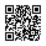 CDC339DBR QRCode