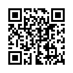 CDC339DWR QRCode