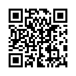 CDC340DWG4 QRCode