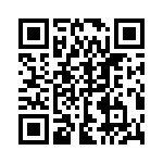 CDC341DWRG4 QRCode