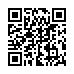 CDC351DWRG4 QRCode