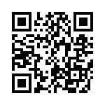 CDC351IDBRG4 QRCode