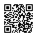 CDC391DRG4 QRCode