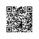 CDC421100RGERG4 QRCode