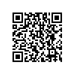 CDC421106RGERG4 QRCode