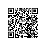 CDC421156RGERG4 QRCode