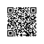 CDC421212RGERG4 QRCode