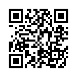 CDC421A156RGET QRCode