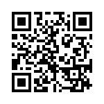 CDC421A312RGET QRCode