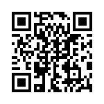 CDC536DBG4 QRCode