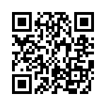 CDC5801ADBQG4 QRCode