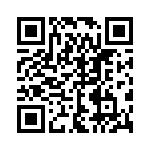 CDC5801ADBQRG4 QRCode