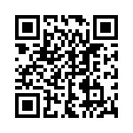 CDC5806PW QRCode