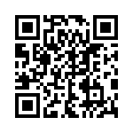 CDC5806PWR QRCode