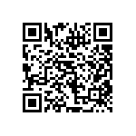 CDC5D23BNP-120LC QRCode