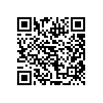 CDC5D23BNP-150KC QRCode