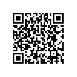 CDC5D23BNP-2R2MC QRCode