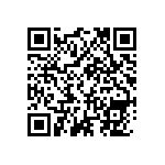 CDC5D23BNP-330KC QRCode