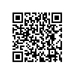 CDC5D23BNP-3R3MC QRCode