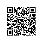 CDC5D23BNP-4R7MC QRCode