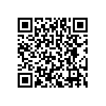 CDC5D23BNP-5R6MC QRCode