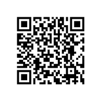 CDC5D23BNP-680KC QRCode