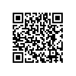 CDC5D23BNP-6R8MC QRCode