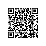 CDC5D23BNP-820KC QRCode