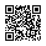 CDC65-24 QRCode