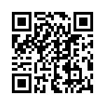 CDC7005ZVAT QRCode