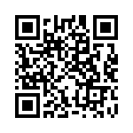 CDC857-2DGGRG4 QRCode