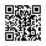 CDC950DGGR QRCode